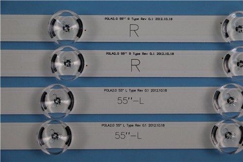 LG-TV-backlight-strip-LZ5501LGEPWA-DL84R-LZ5501LGEPWA-DL84L-LED-TV-Backlight-TV-Strip-Light-For-LG-55LN5400-55LN5200