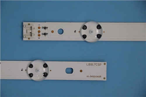 LG TV backlight strip for 49LH5700/570V   Lg innoteck 15.5y 49inch-uhd a type led-array-rev0.1 160119  49UH61_UHD_A Type  Lg innoteck 15.5y 49inch-uhd B type led-array-rev0.1 160119  49UH61_UHD_B Type