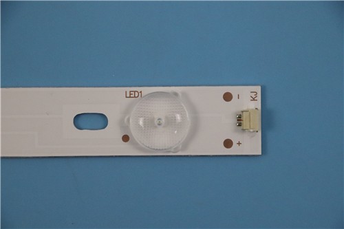 MG-32D2806V2C3B59018M-YY LED Strip Light for Arielli LED32DN6T20958 PT320AT011D00