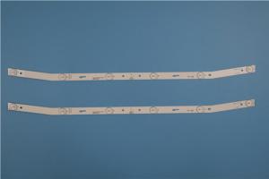 Other   TV backlight strip for AKAI-AKTV3222-3212/V320BJ-PE1.REV.C1  JS-D-JP3220-061EC(60308) /  JS-D-JP320M-061EC / MS-L1220 V2 / MS-L2082 V2 /MS-L1160 / MS-L1084 