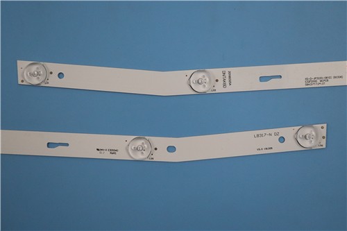 Other   TV backlight strip for AKAI-AKTV3222-3212/V320BJ-PE1.REV.C1  JS-D-JP3220-061EC(60308) /  JS-D-JP320M-061EC / MS-L1220 V2 / MS-L2082 V2 /MS-L1160 / MS-L1084 