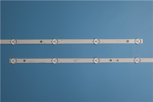 Other   TV backlight strip A2 188-192LM-6.4-6.6V 1D WR/180DTO-42ZZ100-0H  / MS-L1713 V2  