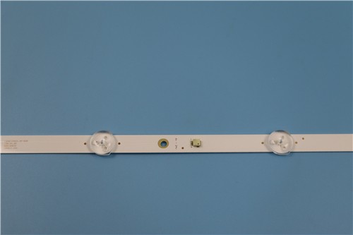 Other   TV backlight strip A2 188-192LM-6.4-6.6V 1D WR/180DTO-42ZZ100-0H  / MS-L1713 V2  