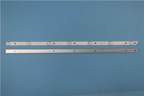 Sunny  TV backlight strip for SUNNY SN65LEDA88-G    MS-L2143 V3