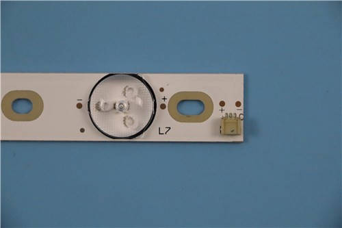 Sunny  TV backlight strip for SUNNY SN65LEDA88-G    MS-L2143 V3