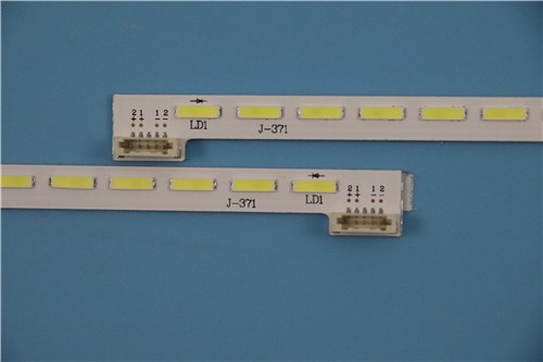 NLAC30218L NLAC30218R NLAC30223L R 6922L-0064A LED Backlight Strip for Sony KDL-42W8052A KDL-42W800A KDL-42W807A KDL-42W805A