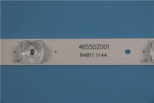 Sunny  TV backlight strip for SUNNY SN055LDSIS231-DF   RF-BS550E32-0601S-01 A3 