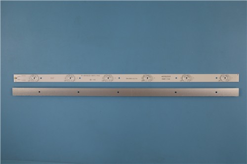 Sunny  TV backlight strip for SUNNY SN055LDSIS231-DF   RF-BS550E32-0601S-01 A3 