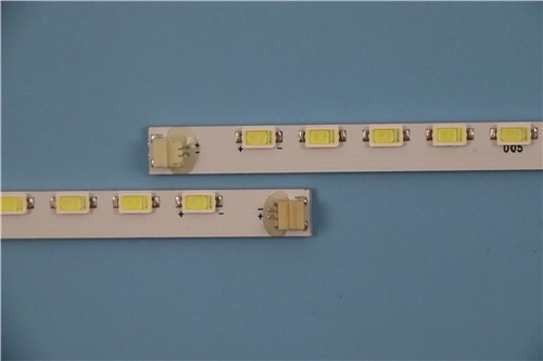 RF-DB315B57-1902L-01 RF-DB315B57-1902R-01 32HME8000R35 TV LED Backlight Strip LED strip light for BARLED-OEM-DB315B57