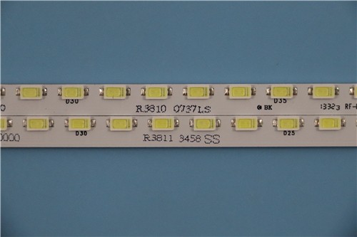 RF-DB315B57-1902L-01 RF-DB315B57-1902R-01 32HME8000R35 TV LED Backlight Strip LED strip light for BARLED-OEM-DB315B57