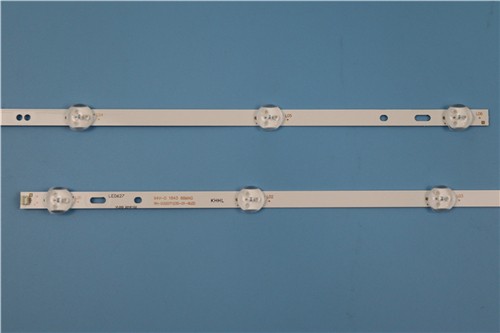 TV backlight strip RH-D32071235-01-6LED