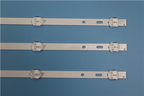 TV backlight strip RH-D32071235-01-6LED