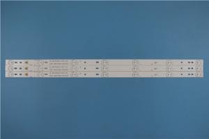 Other  TV backlight strip for  SL-MH3150AS-0701-02