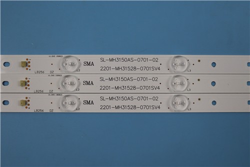 Other  TV backlight strip for  SL-MH3150AS-0701-02