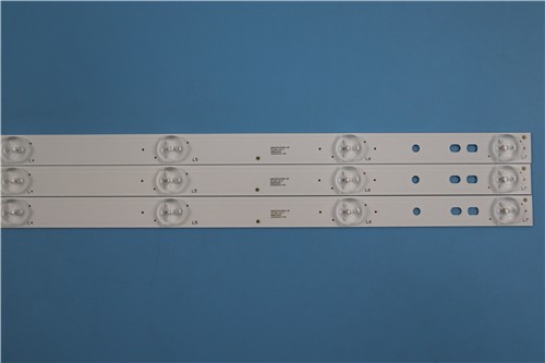 Other  TV backlight strip for  SL-MH3150AS-0701-02