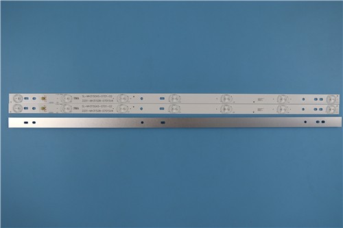 Other  TV backlight strip for  SL-MH3150AS-0701-02