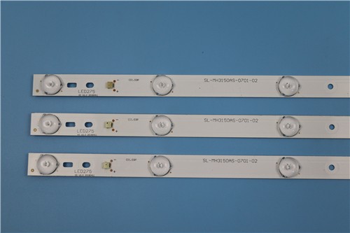 Other  TV backlight strip for  SL-MH3152AS-0701-02/C11.03P 