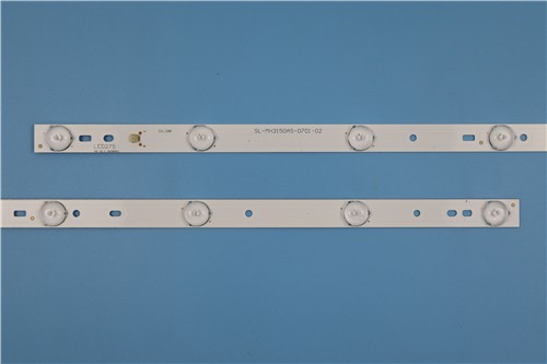 Other  TV backlight strip for  SL-MH3152AS-0701-02/C11.03P 