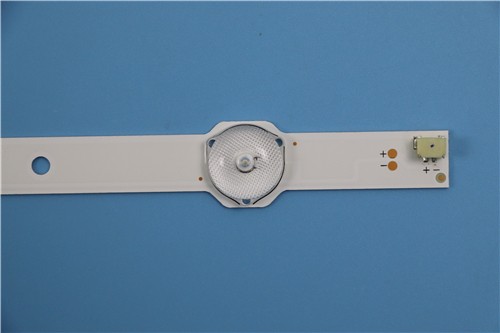 Sony TV backlight strip for SONY KLV-40R470A/S400DH1-1  SVG400A81-REV3-12114-KOSOVA 