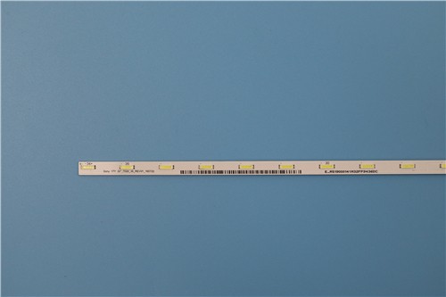 Sony TV backlight strip for Sony KDL-32RE403 Sony 17Y 32''_7020_36_REV01_160720