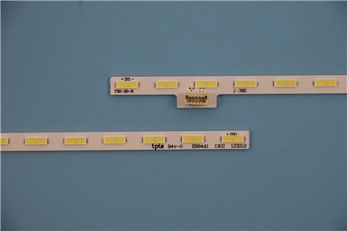 T32-30-L  T32-30R 74 32T35 002 1 DX1 32T41 001 W0501106A0 LED TV Backlight TV Strip Light For KDL-32W600A KDL-32W650A KDL-32W700B