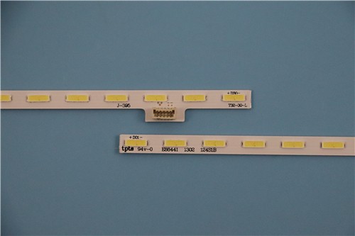 T32-30-L  T32-30R 74 32T35 002 1 DX1 32T41 001 W0501106A0 LED TV Backlight TV Strip Light For KDL-32W600A KDL-32W650A KDL-32W700B