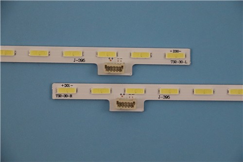 T32-30-L  T32-30R 74 32T35 002 1 DX1 32T41 001 W0501106A0 LED TV Backlight TV Strip Light For KDL-32W600A KDL-32W650A KDL-32W700B