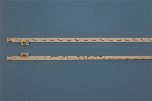 Sony TV backlight strip for Sony  KDL-32W650A / KDL-32W600A  T32-30-L / 74.32T35.002-1-DX1  T32-30-R / 74.32T35.002-1-DX1