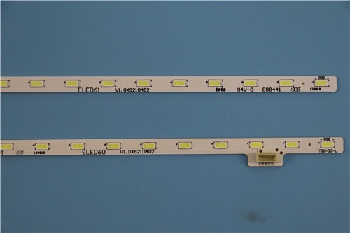 Sony TV backlight strip for Sony  KDL-32W650A / KDL-32W600A  T32-30-L / 74.32T35.002-1-DX1  T32-30-R / 74.32T35.002-1-DX1