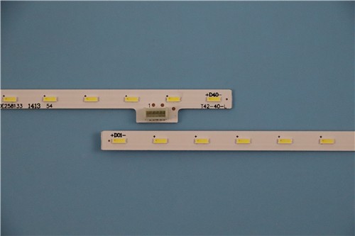  LED strip for KDL-42W650A 74.42T35.001-0-DX1 74.42T31.002-0-DX1 13510N T42-40-R T42-40L