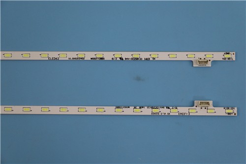 Sony TV backlight strip for  Sony KDL-42W800B / KDL-42W700B  T42-40-L / 74.42T35.001-0-DX1  T42-40-R / 74.42T35.001-0-DX1 