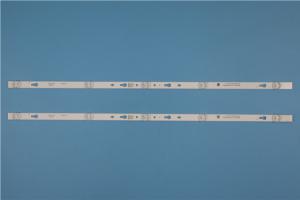 TCL TV backlight strip for TC32L72A-V01/ 4C-LB320T-DSA / TCL32D05-ZC22AG-12  Xiaomi L32M5-AZ 