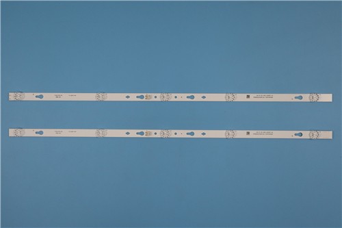 TCL TV backlight strip for TC32L72A-V01/ 4C-LB320T-DSA / TCL32D05-ZC22AG-12  Xiaomi L32M5-AZ 