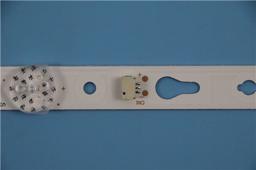 TCL TV backlight strip for TC32L72A-V01/ 4C-LB320T-DSA / TCL32D05-ZC22AG-12  Xiaomi L32M5-AZ 