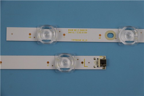  LED Strip Light for TTP70034B V0_01 V1_01 LED Bar