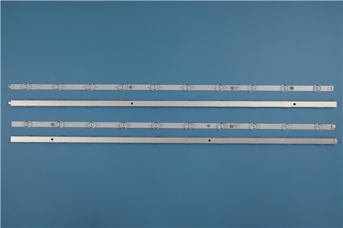  LED Strip Light for TTP70034B V0_01 V1_01 LED Bar