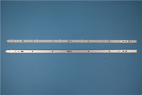 Universal TV light bar 6LED 3V