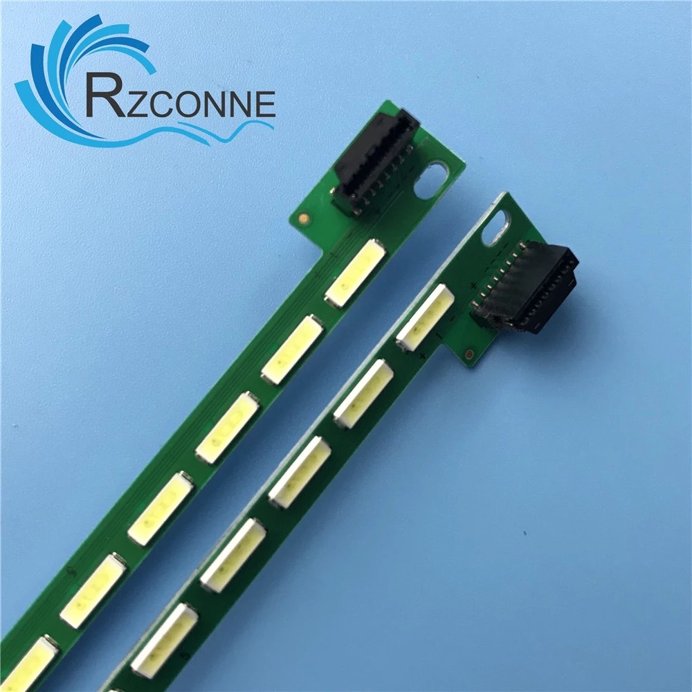 410mm Led backlight strip 44 lamp for LG 65