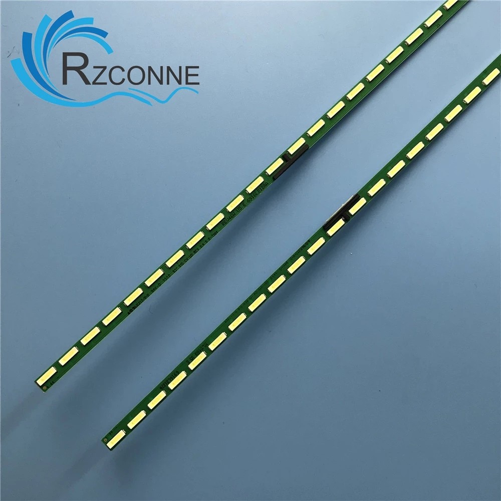 410mm Led backlight strip 44 lamp for LG 65