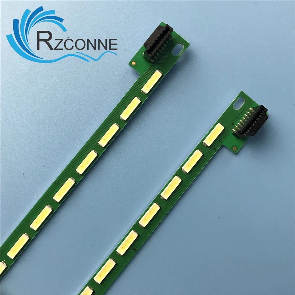 410mm Led backlight strip 44 lamp for LG 65