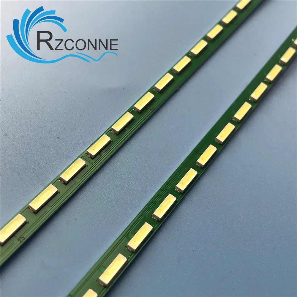 410mm Led backlight strip 44 lamp for LG 65