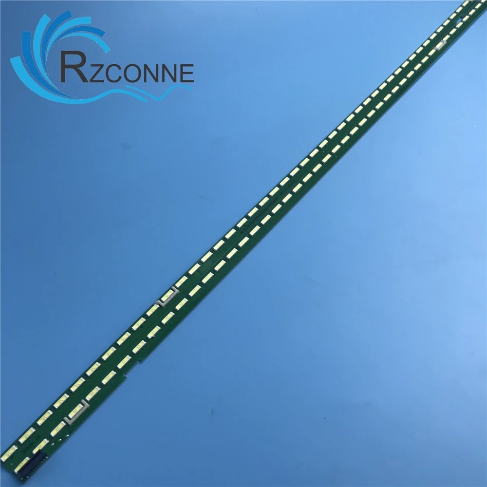 434MM LED backlight strip 48 lamp for LG 40