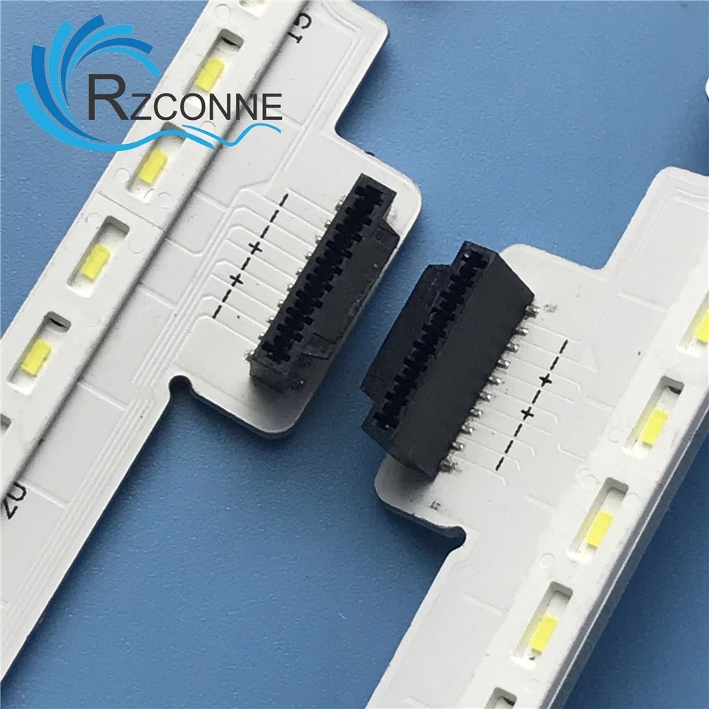 LED Backlight strip 102 lamp For LG 55