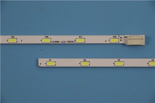  V236B1-LE2-TREM11 V236BJ1-LE2 LED Strip Light for UN24H4500AF T24D310EX 24MT45D 22MA31D