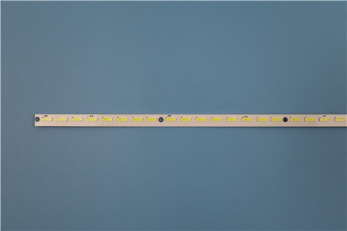 TCL TV backlight strip TCL L39E5050A/Haier LE39A700K/HisenseLED39H310/PanasonicTH-L39EM5C  V390HK1-LS5-TREM4    