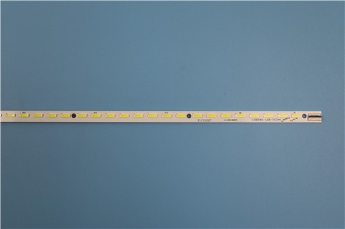 TCL TV backlight strip TCL L39E5050A/Haier LE39A700K/HisenseLED39H310/PanasonicTH-L39EM5C  V390HK1-LS5-TREM4    