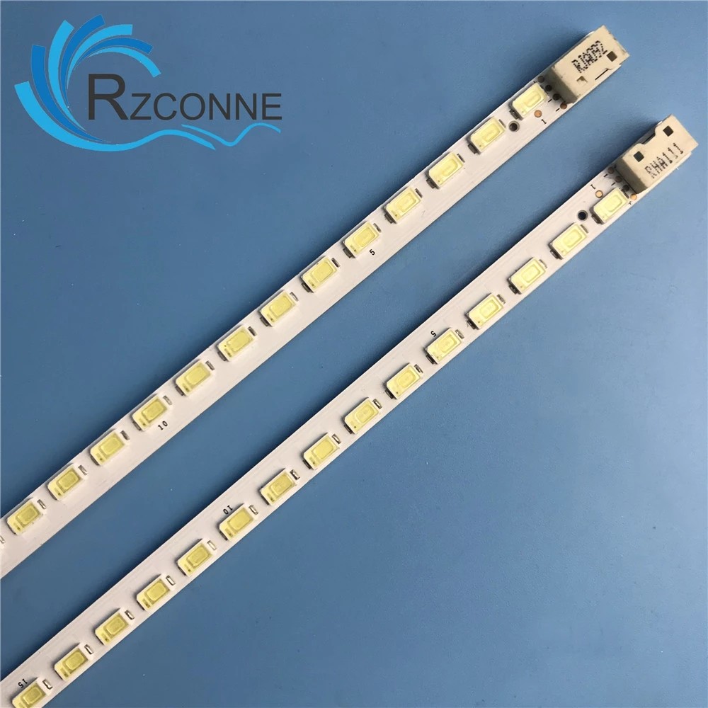 LED Backlight strip 66 lamp For LG 47