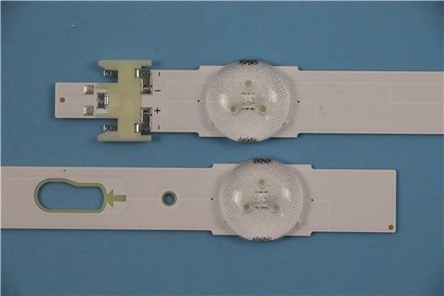 LED Backlight For Samsung UE32J6500AU UE32J6300AW UE32J6300AK UE32J6370SU V5DF-320DC1-R2 CY-WJO32CGLV1H