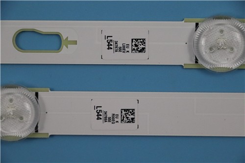 V5DF 550DCA R2 550DCB BN96 34788A 34787A LED TV Backlight TV Strip Light For UE55J6300 UE55J6370 UE55J6370SU