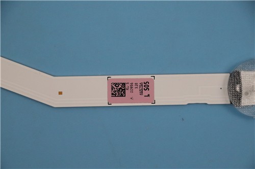 Suitable for Samsung 32-inch lamp strip V8DN-320SM0-R1 V5DN-320SM0-R4/R5 BN96-46575A